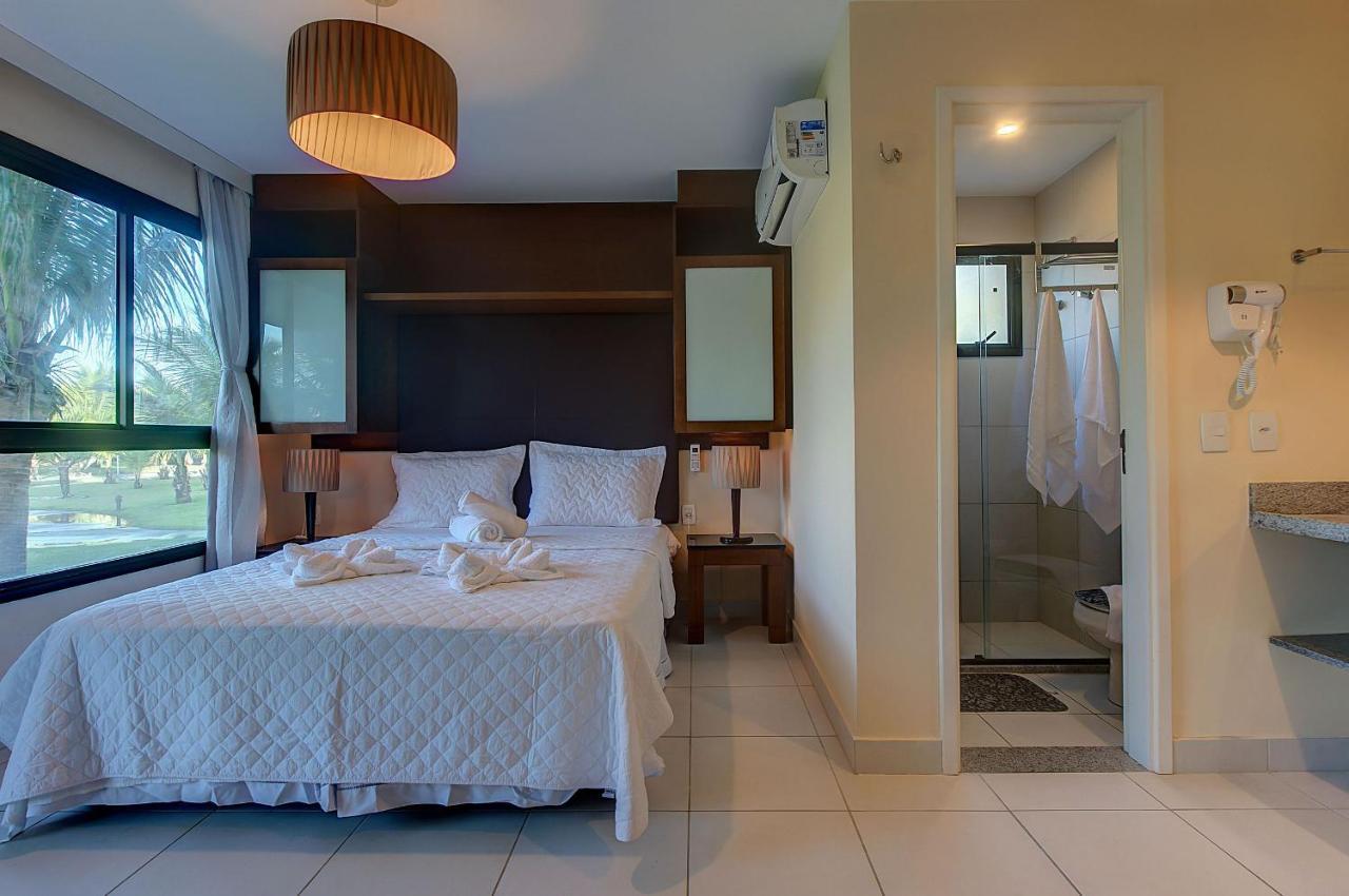 Holiday home Vg Sun #102 - Apto De Dois Quartos Por Carpediem