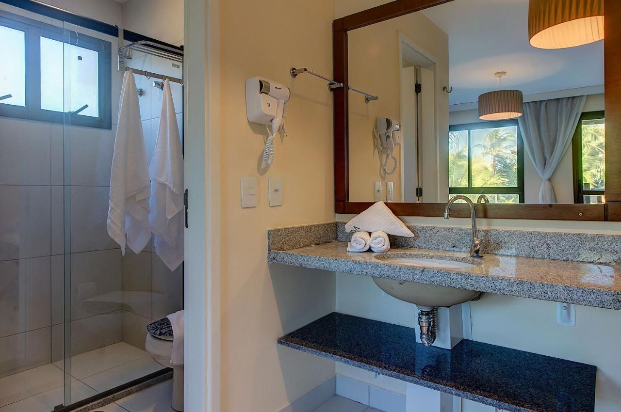 Holiday home Vg Sun #102 - Apto De Dois Quartos Por Carpediem Cumbuco
