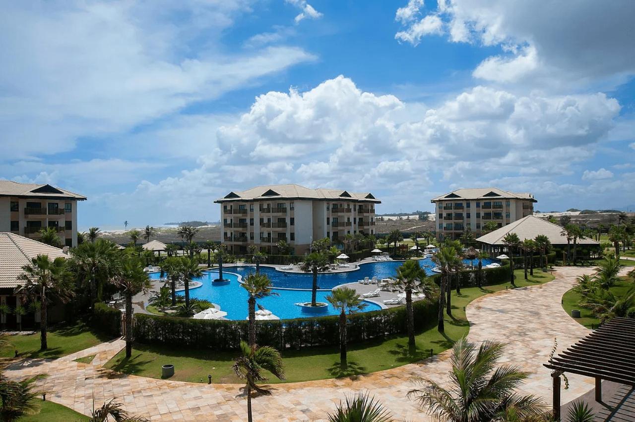 Holiday home Vg Sun #102 - Apto De Dois Quartos Por Carpediem *