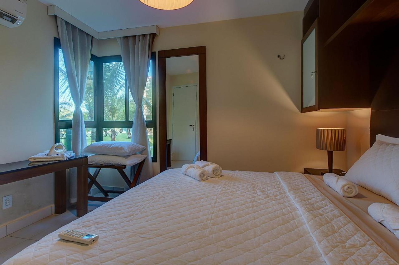 Holiday home Vg Sun #102 - Apto De Dois Quartos Por Carpediem