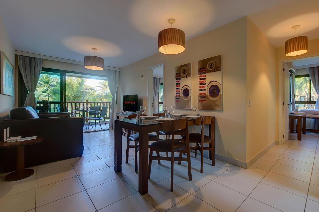 Holiday home Vg Sun #102 - Apto De Dois Quartos Por Carpediem *