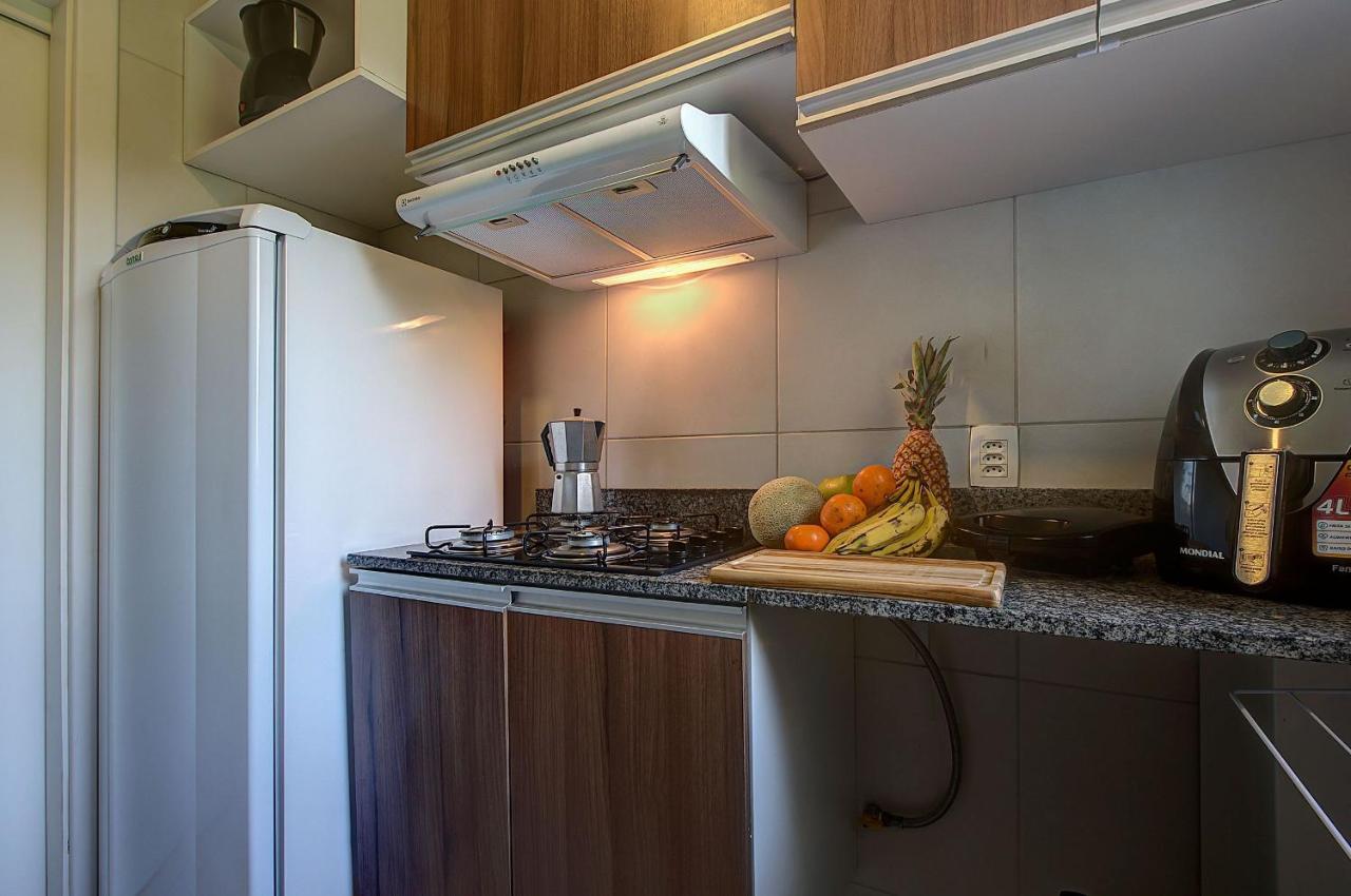Holiday home Vg Sun #102 - Apto De Dois Quartos Por Carpediem