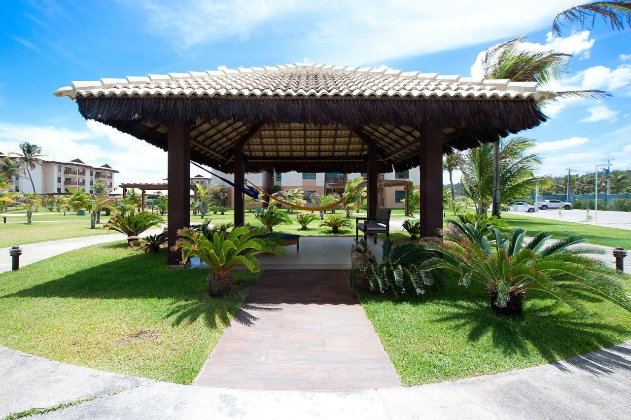 Holiday home Vg Sun #102 - Apto De Dois Quartos Por Carpediem