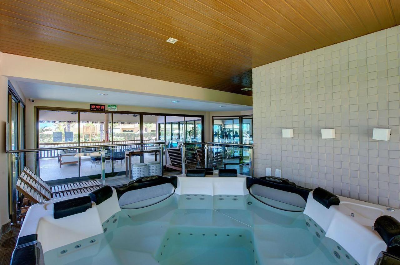 Holiday home Vg Sun #102 - Apto De Dois Quartos Por Carpediem *