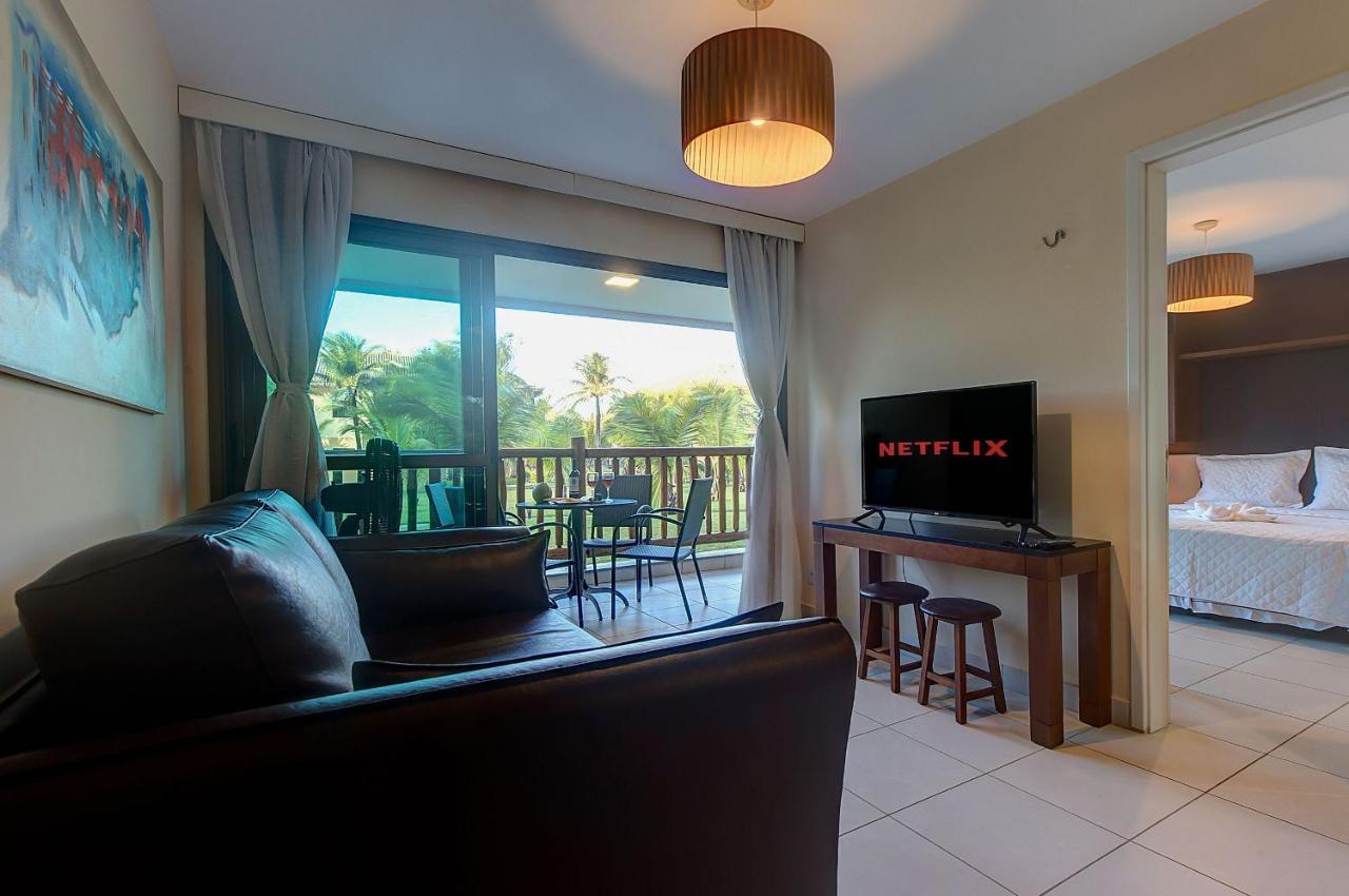 Holiday home Vg Sun #102 - Apto De Dois Quartos Por Carpediem *