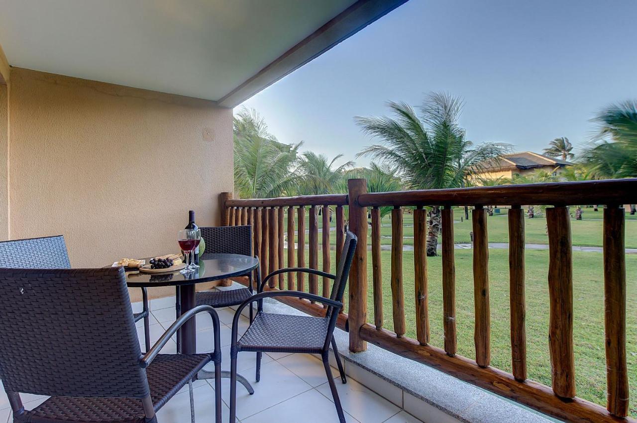 Holiday home Vg Sun #102 - Apto De Dois Quartos Por Carpediem