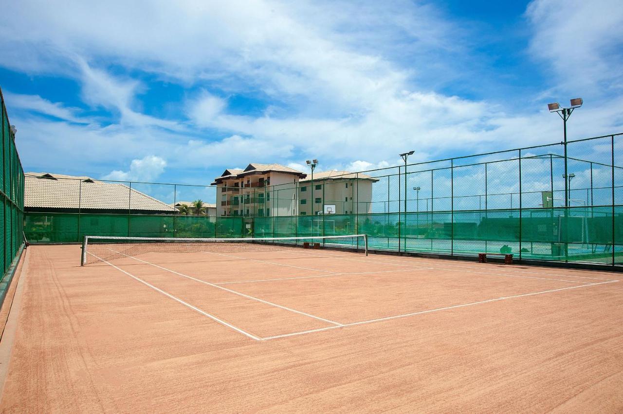 Holiday home Vg Sun #102 - Apto De Dois Quartos Por Carpediem *